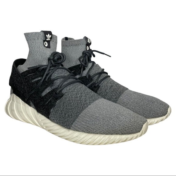 adidas x Ronnie Fieg Consortium Tubular Sz… - Picture 5 of 11